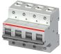 ABB S804N-C16 Circuit Breaker