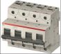 ABB S804S-K13 Circuit Breaker