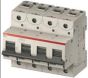 ABB S804S-UCK32 Circuit Breaker