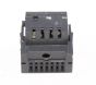 ABB SRPF250A200 Device
