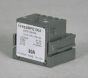 ABB SRPG600A250 Device