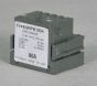ABB SRPG600A450 Device
