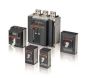 ABB T4L200TW Breaker