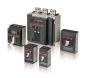 ABB T4V100CW Breaker
