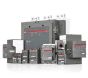ABB TAE753011-55RT Device