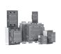 ABB TAL16-40-00-55 Device