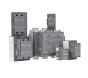 ABB TAL26-30-10-65RT Device