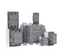 ABB TAL26-40-00-55 Device