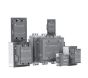 ABB TAL26-40-00-58 Device