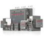 ABB TAL403010RT-52 Device