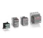 ABB TNL22E-68 Device