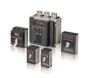ABB TS3NQ035TW Breaker