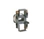 ABB ZA75-81 Device