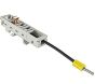 ABB ZLS178U Device
