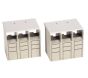 Allen Bradley 140G-H-TC3H Device