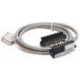 Allen Bradley 1492-ACAB025E69 Device