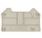 Allen Bradley 1492-EBJ4CTB Device