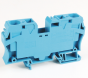 Allen Bradley 1492-L16-BL Device