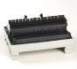 Allen Bradley 1492-RXIM24-8R Device