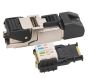 Allen Bradley 1585J-M8CBJM-0M5 Device