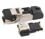 Allen Bradley 1585J-M8TBJM-1 Device