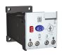 Allen Bradley 193-1EEFP Device