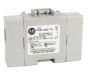 Allen Bradley 194E-A63-TN Device