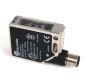 Allen Bradley 45CRM-4LHT1-D4 Device
