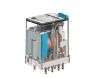 Allen Bradley 700-HC22A24-3 Device