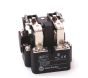 Allen Bradley 700-HG47Z12 Device