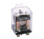 Allen Bradley 700-HHF45A1 Device