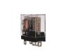 Allen Bradley 700-HKX2Z24 Device