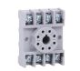 Allen Bradley 700-HN125 Device