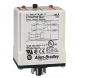 Allen Bradley 700-HTA2A1-7 Device