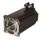 Allen Bradley MPL-B430P-MK72AA Device