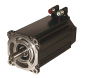 Allen Bradley MPL-B560F-MJ72AA Device