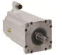 Allen Bradley VPF-B1001M-PJ12AF Device