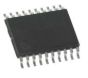 Analog Devices AD5390BSTZ-3 Relay