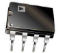 Analog Devices AD783JQ Amplifier