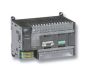 Omron-CP1H-XA40DT1-D PLC