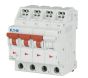 EATON/Moeller 101330 PLI-B4/3N Device