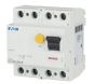 EATON/Moeller 102941 PXF-100/4/003-R Device
