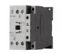 EATON/Moeller 104439 DILMF17-01(RAC48) Device