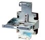 EATON/Moeller 107245 NZM1-XRAV Device
