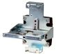 EATON/Moeller 107261 NZM2-XRAVR Device
