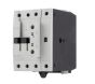 EATON/Moeller 109884 DILMP80(230V50HZ,240V60HZ) Device