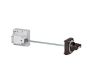 EATON/Moeller 110106 NZM1-XS-U Device