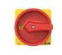 EATON/Moeller 110199 P3-63/E/SVB Device