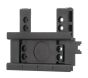 EATON/Moeller 113912 PKZM0-XMR72 Device
