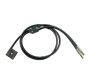 EATON/Moeller 135760 E51KF153 Device